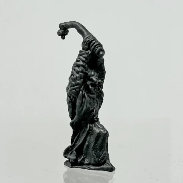 Archive Miniatures Tusken Raider Bootleg Metal Figure
