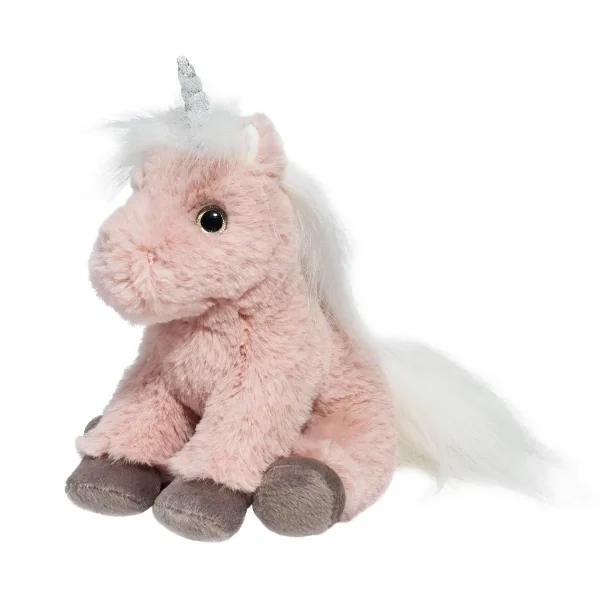 Pink Unicorn - Melodie - Mini