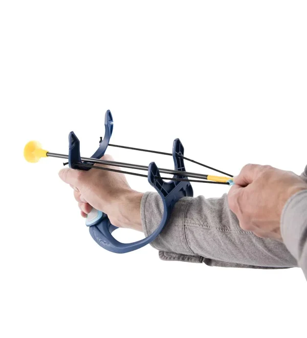 2-in-1 Slingshot