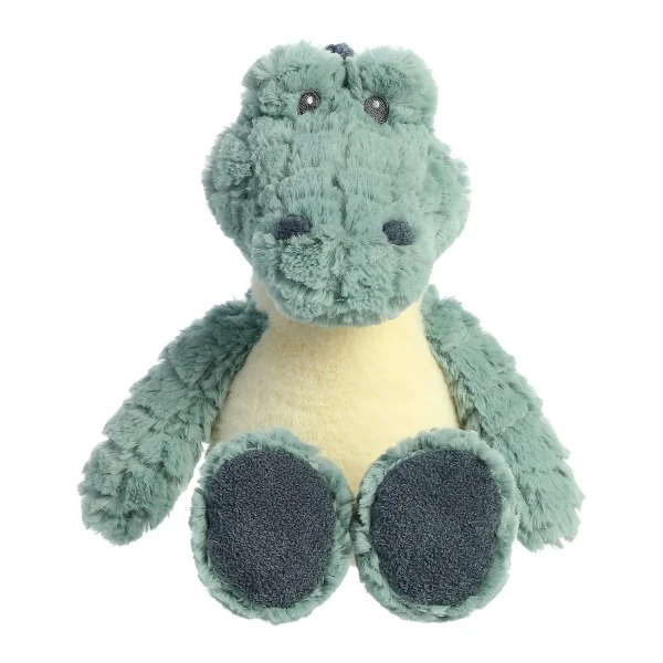 Ebba - Allie the Alligator - 14 in