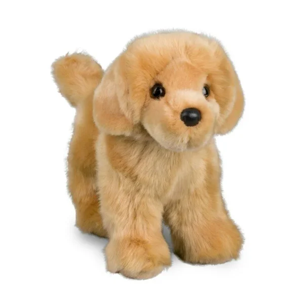 Golden Retriever Hat