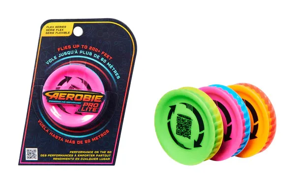 Aerobie Pro Lite