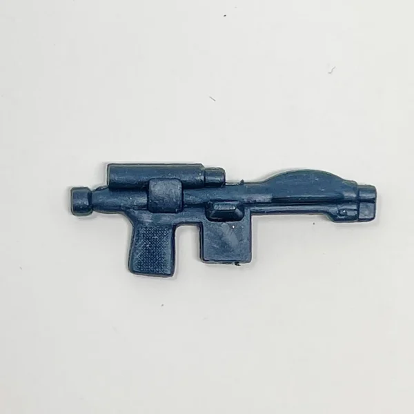 Imperial Blaster - Black