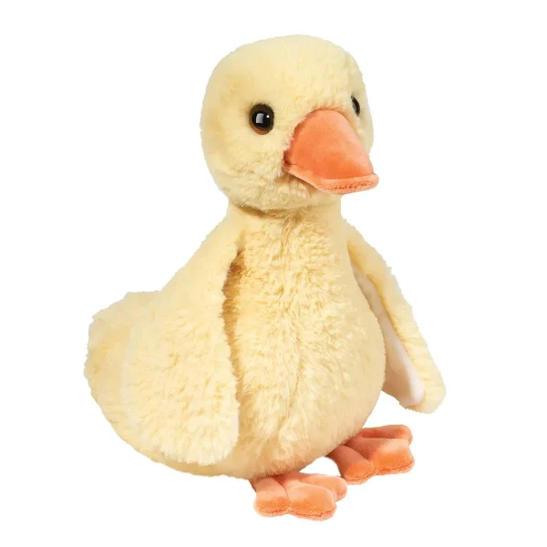 Dennie Duck Soft - 9in Medium