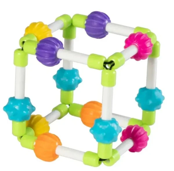Fat Brain Toys Quubi