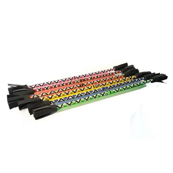 Flower-Stick #1 (with non-slip surface)