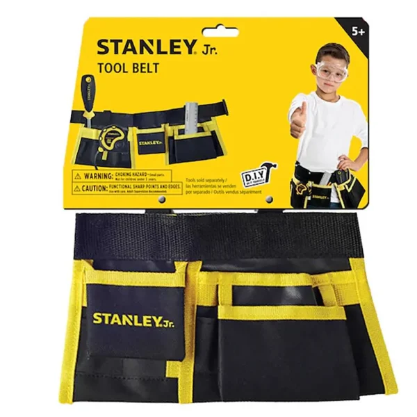 Tool belt