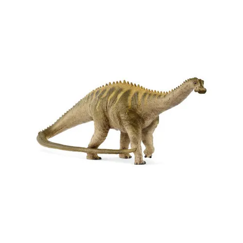 Diplodocus Schleich Figurine