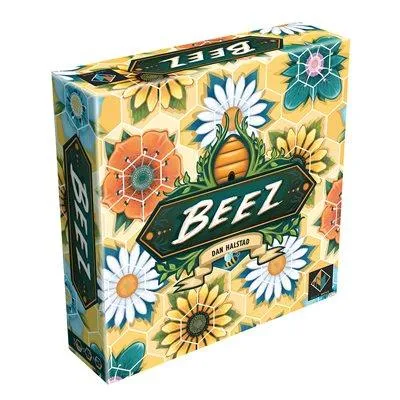 Beez (Bil)