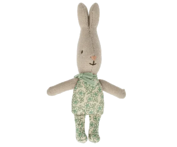 My Rabbit - asst