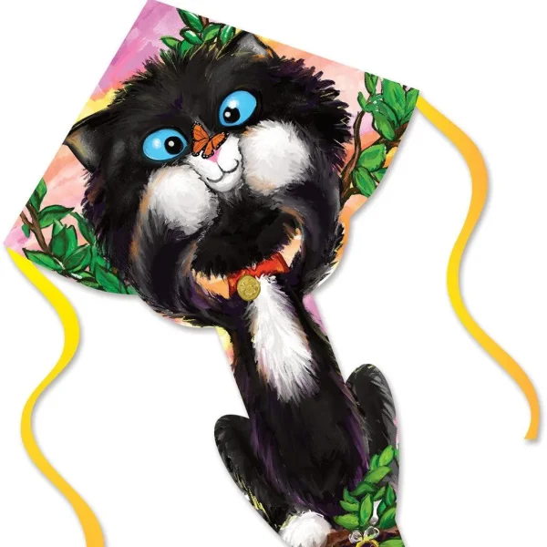 30 Kite - Easy Flyer Regular Kite - Chatton