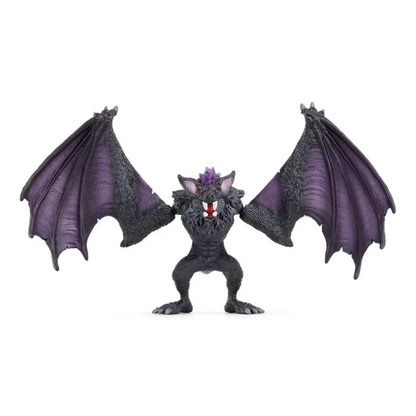 Shadow Bat - Eldrador