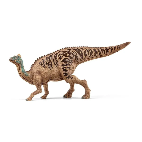 Edmontosaurus - Dinosaur