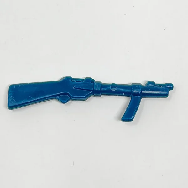 Bossk Rifle