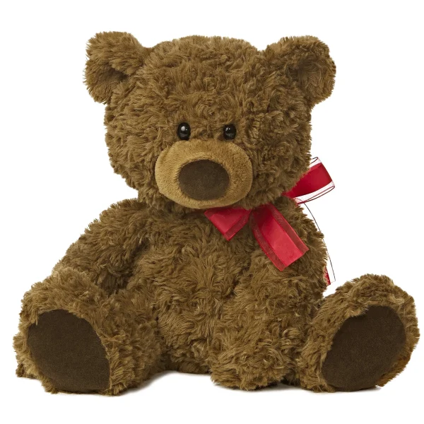Coco Bear 15