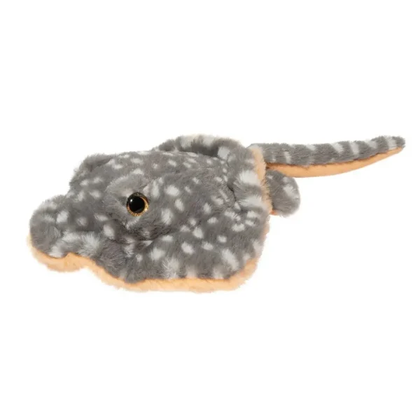 Stella Stingray