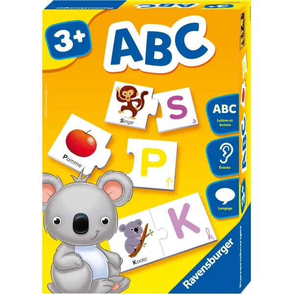 ABC (Fr)