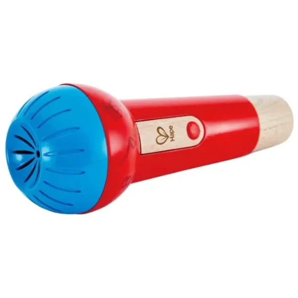 Mighty Echo Microphone