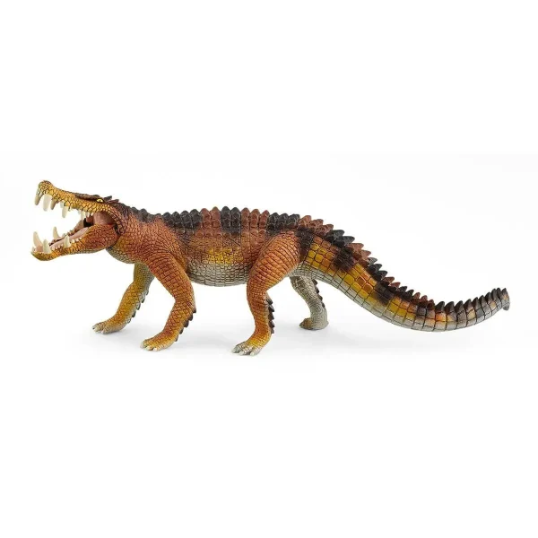 Kaprosuchus - Dinosaur