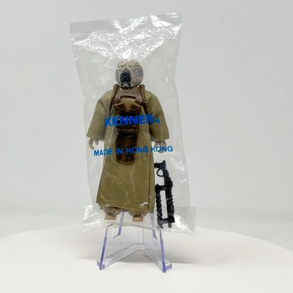 4LOM Baggie