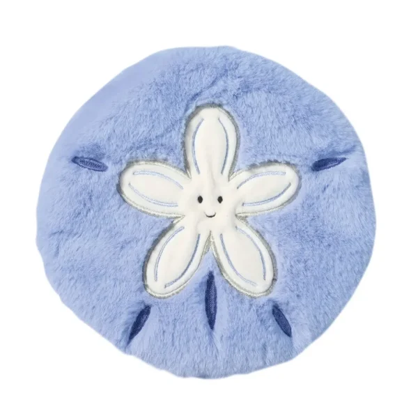Sandie Sand Dollar