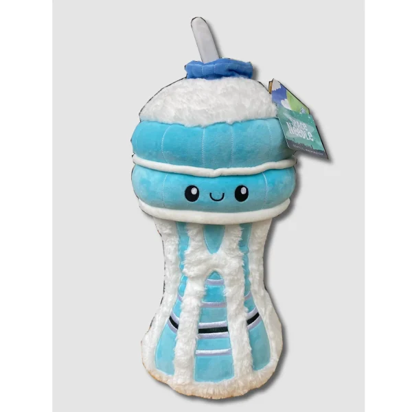 Space Needle Squishable