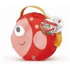Piable Beach Set