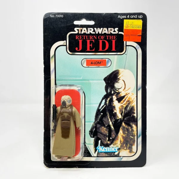 4LOM ROTJ 65B-back MOC