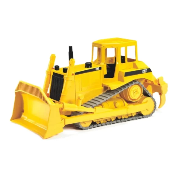 Bulldozer Caterpillar