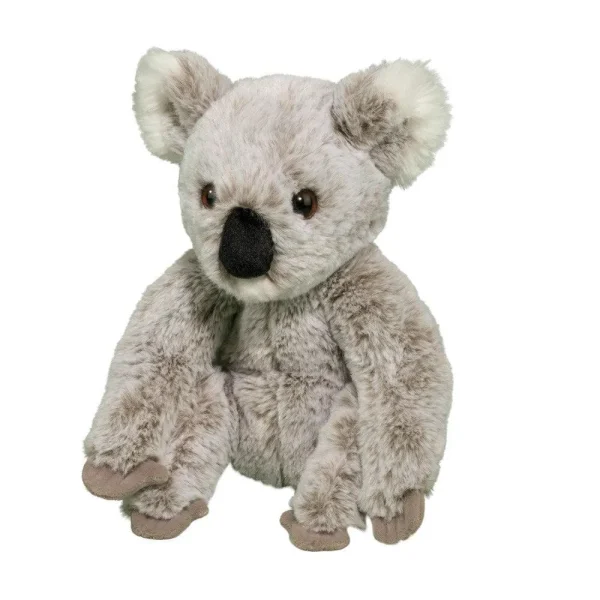 Koala - Sydnie