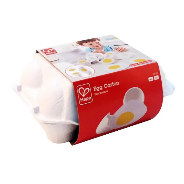Egg carton