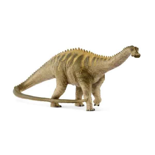 Diplodocus - Dinosaur