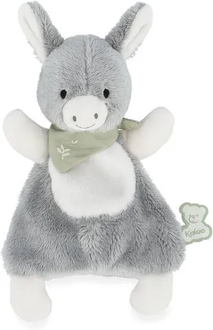Kaloo Doudou Donkey Regliss