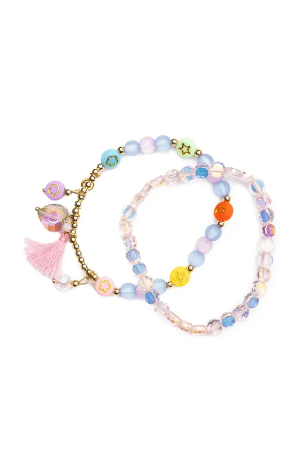 Bracelet - Precious Treasures