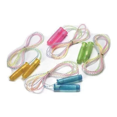 Skipping Rope 7'