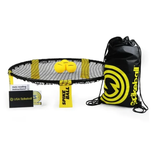 Spikeball 36in Standard Set