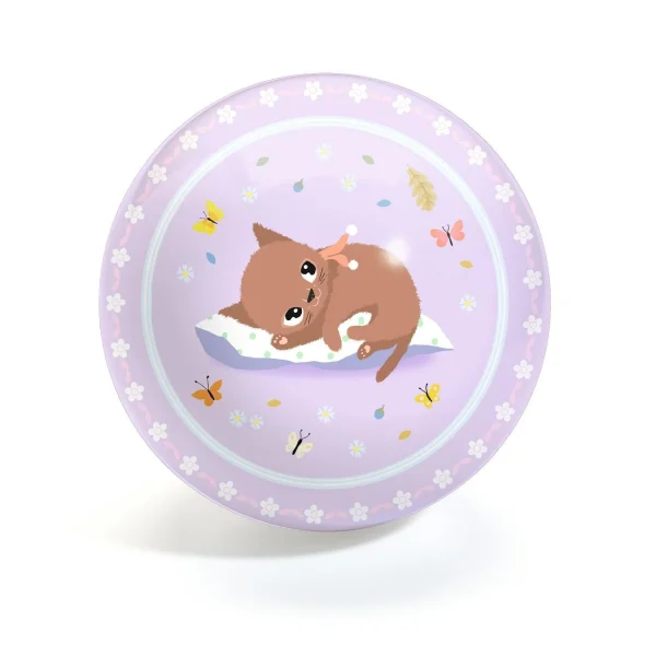 Ball 12 cm - Adorable