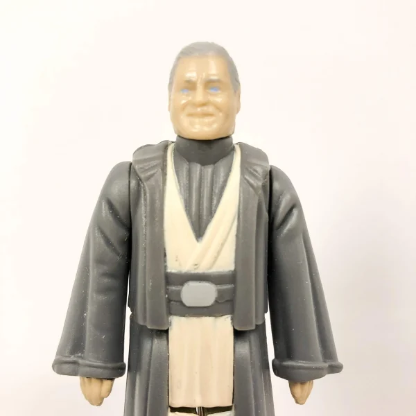 Anakin Skywalker Loose Complete