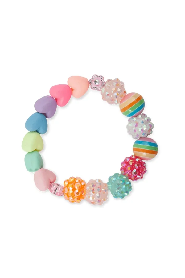 Bracelet - Sunshine Sparkle