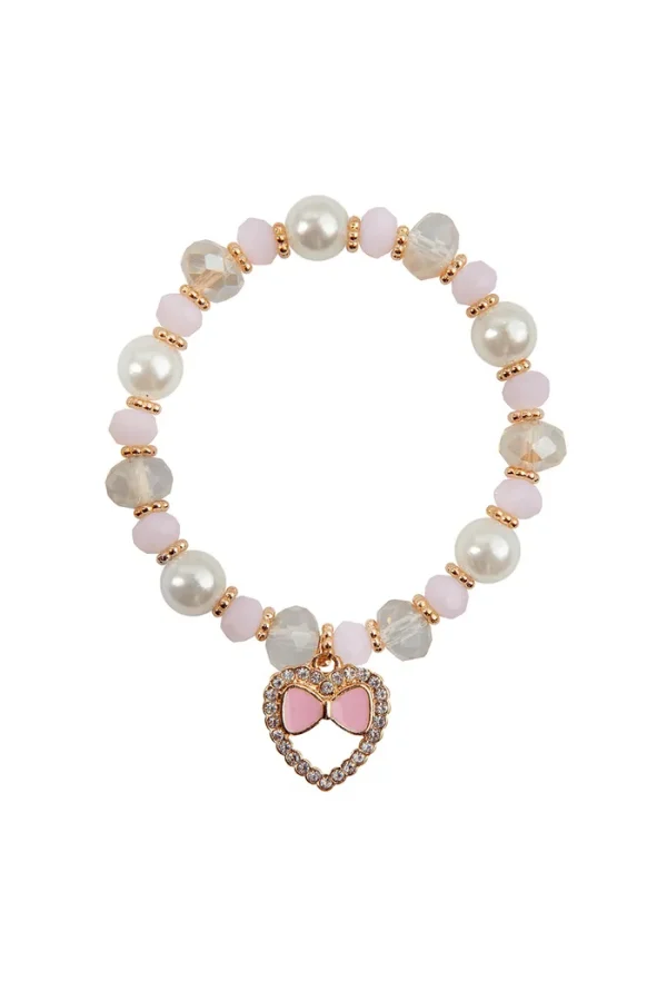 Boutique Bracelet - Love