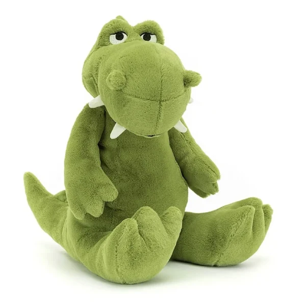 Bryno Dino