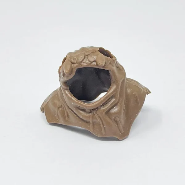 Chief Chirpa Figure - Cowl