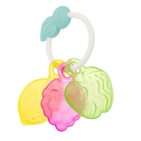 Chicco | Air Fruit Salad