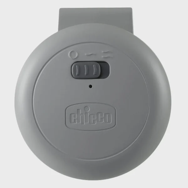 Chicco | Calmy Wave  Vibration Box